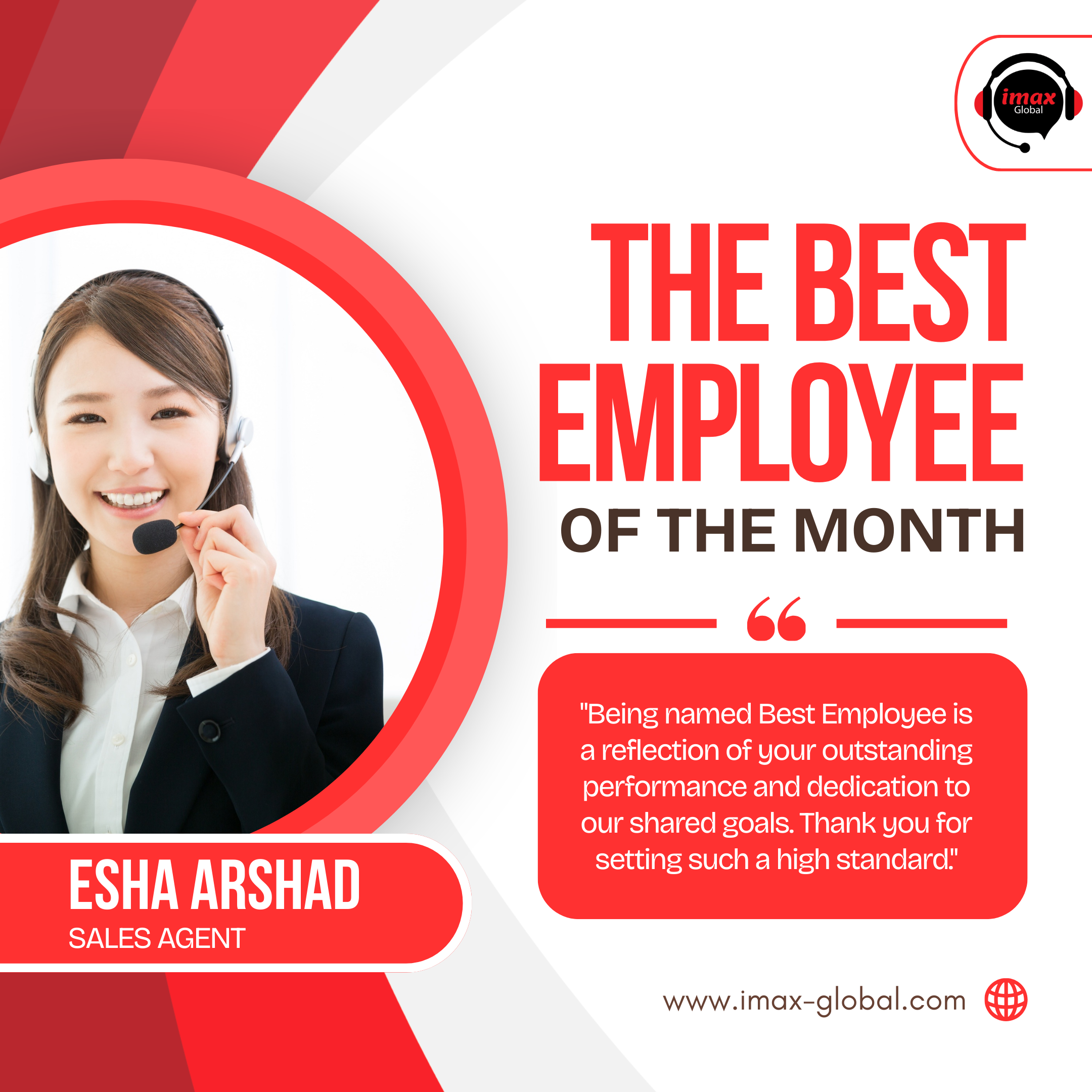 Website Editing Top Perfromer 2